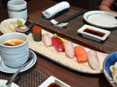-田舍家Inakaya(天汇igc店)