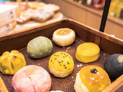 -稻香村(观前街店)