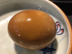-和府捞面(石景山喜隆多店)