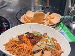 -椰庭·椰子鸡·创意玩家(晶耀前滩店)