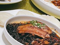 -大鸭梨烤鸭(顺义石园店)