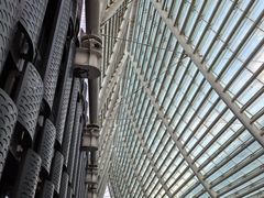 -苏州现代传媒广场商业