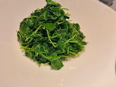 -屋里厢上海菜馆
