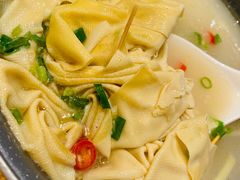 -星光小把串·海鲜烧烤(西安路店)