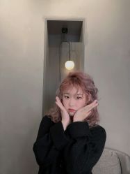 -SEBASTIAN塞巴斯汀