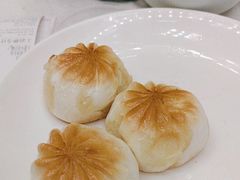 -五谷芳乳鸽王(海景店)