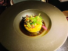 -wann lounge 低温慢煮牛排·清吧