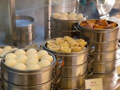 -长白山万达喜来登度假酒店