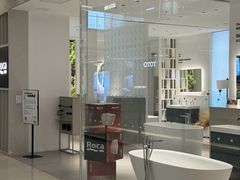 -红星美凯龙(上海沪南店)