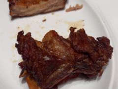 -国人川菜(李家村建东街店)