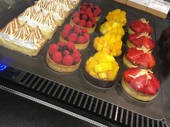 -BAKER&SPICE(国金中心商场店)