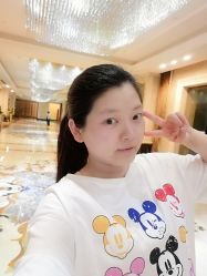 -GT潮朴美业