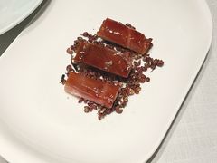 -许家菜.艺创菜(仁和新城店)