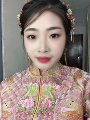 点击看大图 -扬州龙摄影·全球旅拍(维扬路总店)