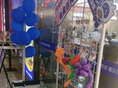 -兰湘子·湘菜小炒(盛龙广场店)