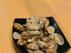 -正丰源大缸烧烤(人民路店)