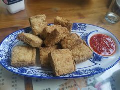 -洞天食府(北大街店)