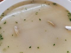 -明记海鲜大排档(巽寮湾店)