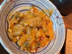 -京鹿料理(荟聚店)