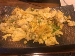 -紫滇源云南生态菜(丹凤街店)