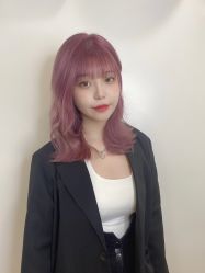 -YESIDO椰岛造型