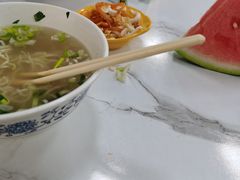 -蔺家老字号羊杂碎馆