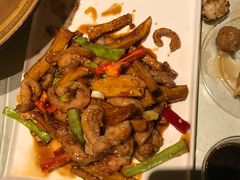 -鲁城往事(游客中心店)