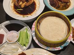 -炊江南·上海菜(国展华漕店)