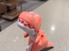 -海底捞火锅(方圆荟店)