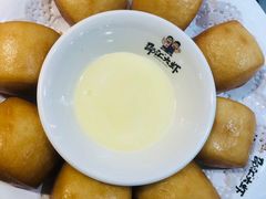 -邵汇大虾火锅(鲁迅路店)