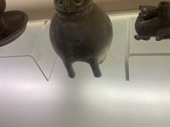 -旅顺博物馆
