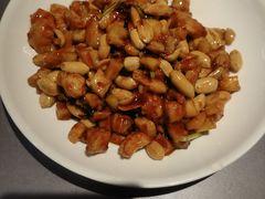 -晓淮山·扬州早茶·淮扬菜(龙阳广场店)