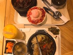-相思蜜哒(万象天地店)