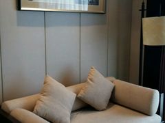 -佛山顺德香云纱园林酒店(清晖园店)