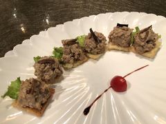 -苏浙总会(国金中心店)