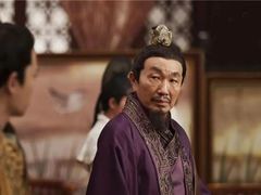 -喜满客巨幕/4D激光影城