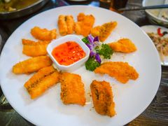 -阿多私房菜(顺德店)