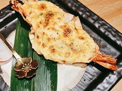 -稻前Taoki(方圆荟店)