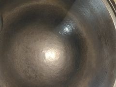 -陈大锅·岳阳鱼馆·地道岳阳菜(美食街店)