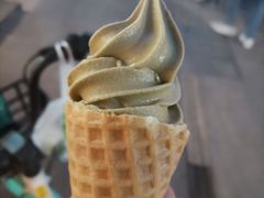 -吴裕泰茶莊(大栅栏店)