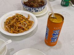 -庐州太太(南七里店)
