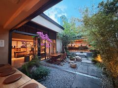 -元古雲境(太古里店)