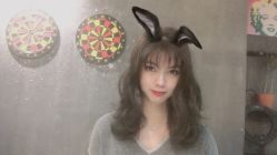 -Kraemer Paris  苏豪路易士·嘉玛发廊