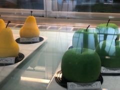 -西檬树SIMON·T轻奢蛋糕(大东方Max店)