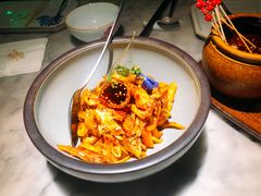 -辛香汇·现炒川菜(淮海路百盛店)