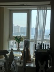 -演员的秘密·皮肤管理