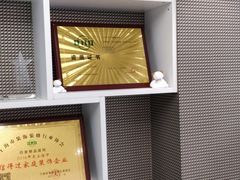 -印堂精品装饰丨一站式装修(宜山店)