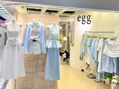 -金满地商业街(黄兴北路店)