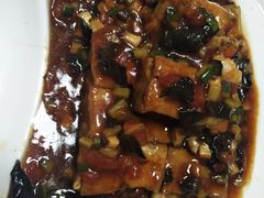 -老诚一锅羊蝎子(垡头店)