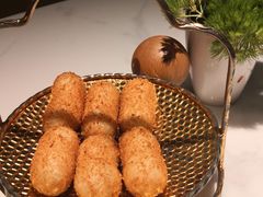 -上上席川菜(凯德乐峰广场店)